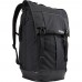 Рюкзак Thule Paramount 29L